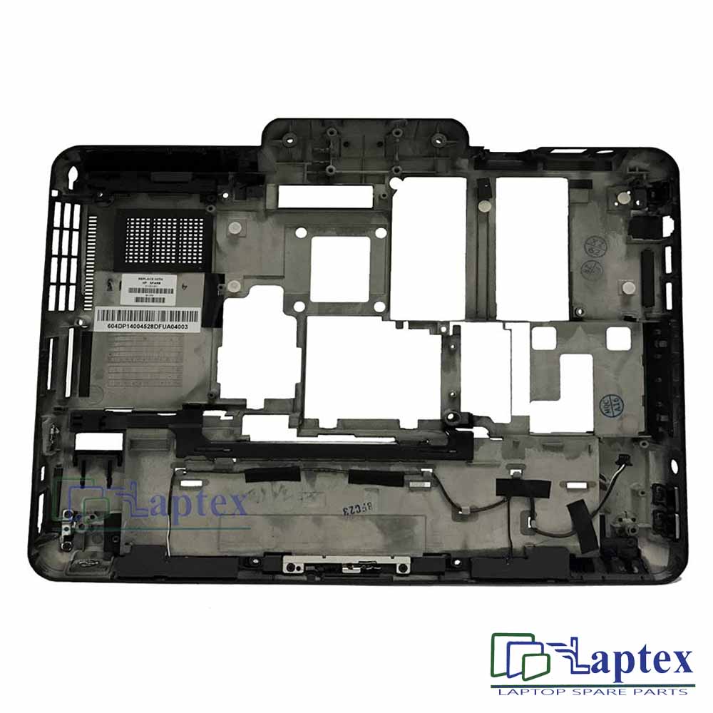 Base Cover For Hp EliteBook 2740P